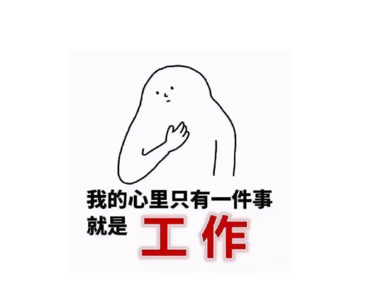 @洛陽(yáng)的小伙伴們免費(fèi)領(lǐng)5元公交紅包啦！