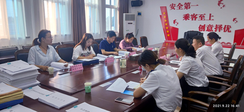 再獲殊榮！集團(tuán)榮獲“洛陽市模范勞動(dòng)關(guān)系和諧企業(yè)”稱號(hào)